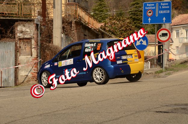 DSC_6560.jpg